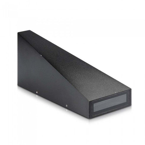 V-TAC - VT826 - LED lys - Vegglampe - Elbilgrossisten